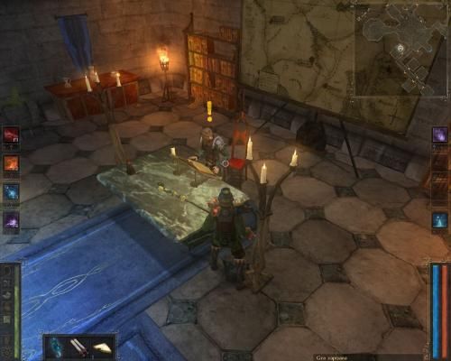 Avencast Rise of the Mage 182510,4